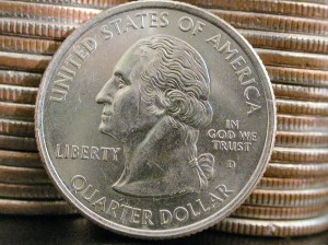 Cheap can end up expensive