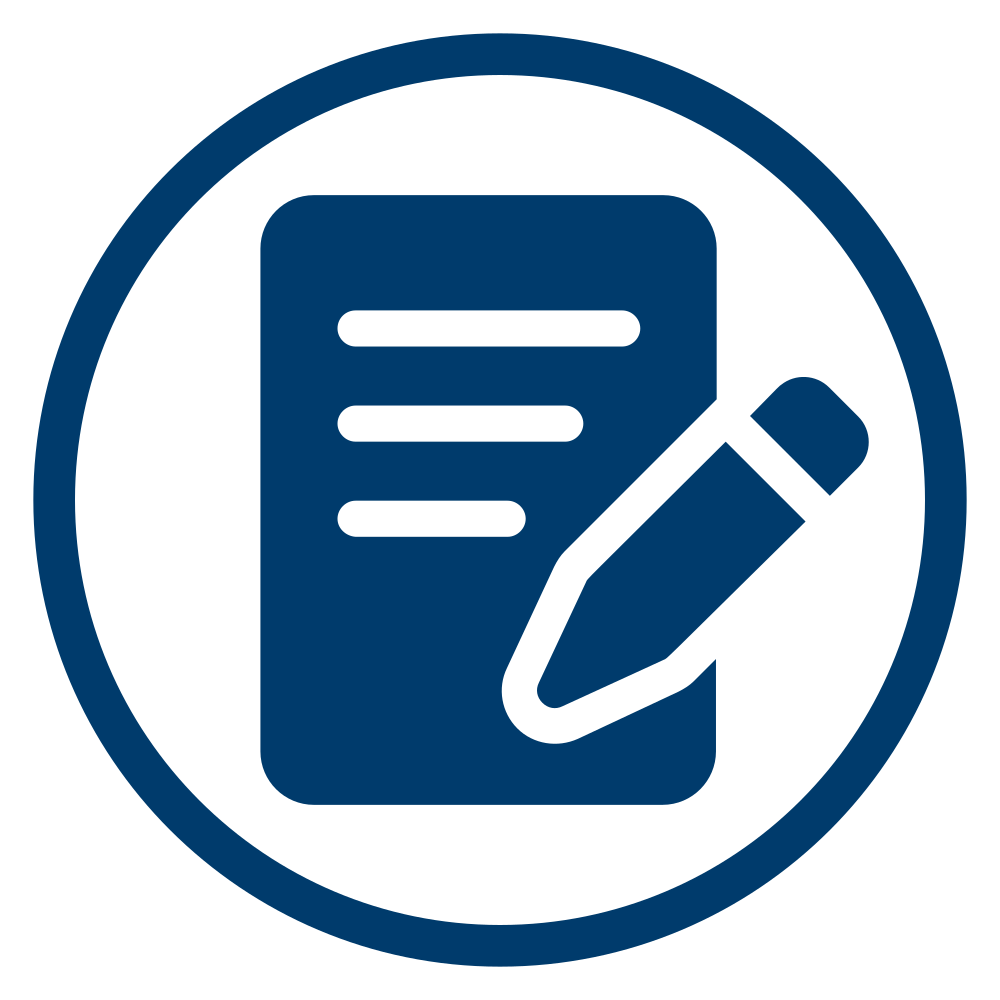 Application Notes