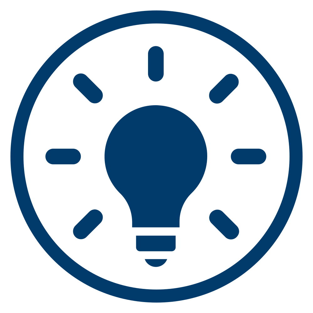 LCD Resources
