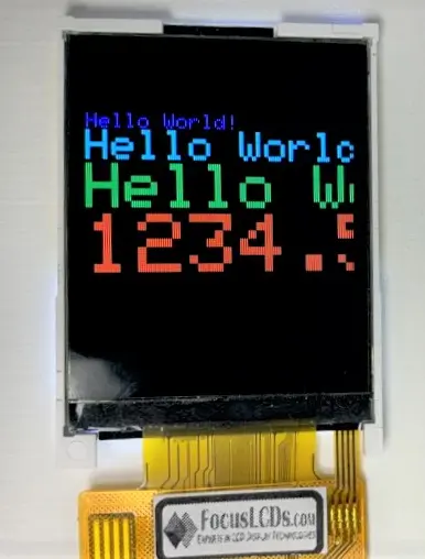 1.8-in-tft-hello-world-1.png