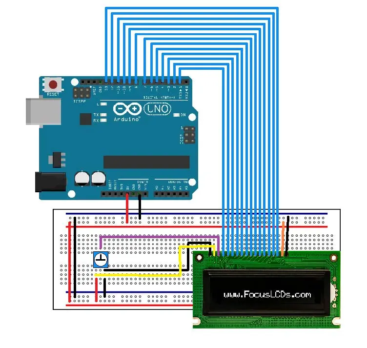 3201-connections-graphic-lcd.jpg