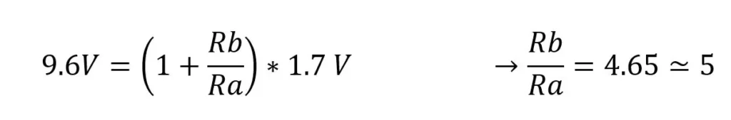 5-fan3203.jpg