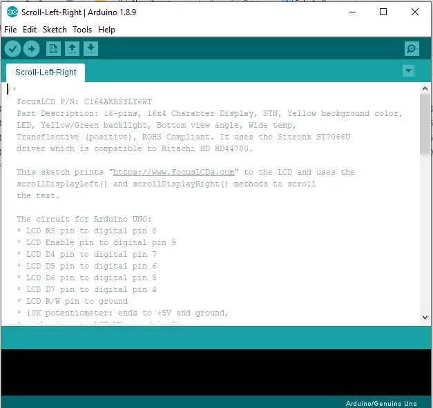 lcd-arduino-uno-schematic.png