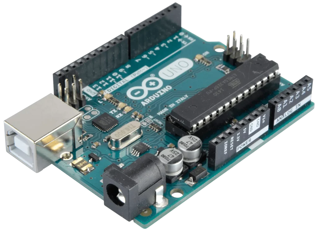 arduino-uno.png