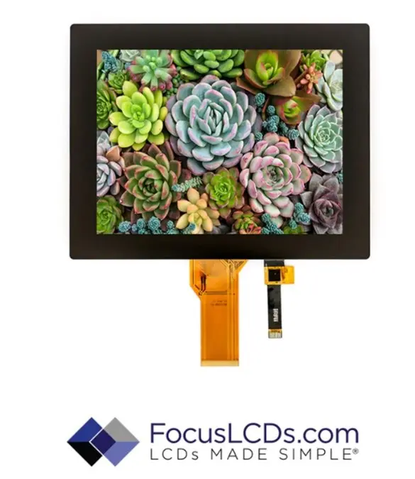 capacitive-touch-noise-prevention-1.jpg
