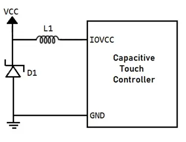 capacitive-touch-noise-prevention-3.jpg
