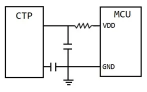 capacitive-touch-noise-prevention-5.jpg