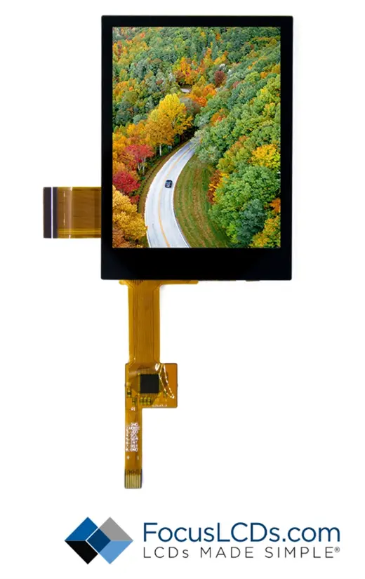 choosing-your-touch-panel-01.png