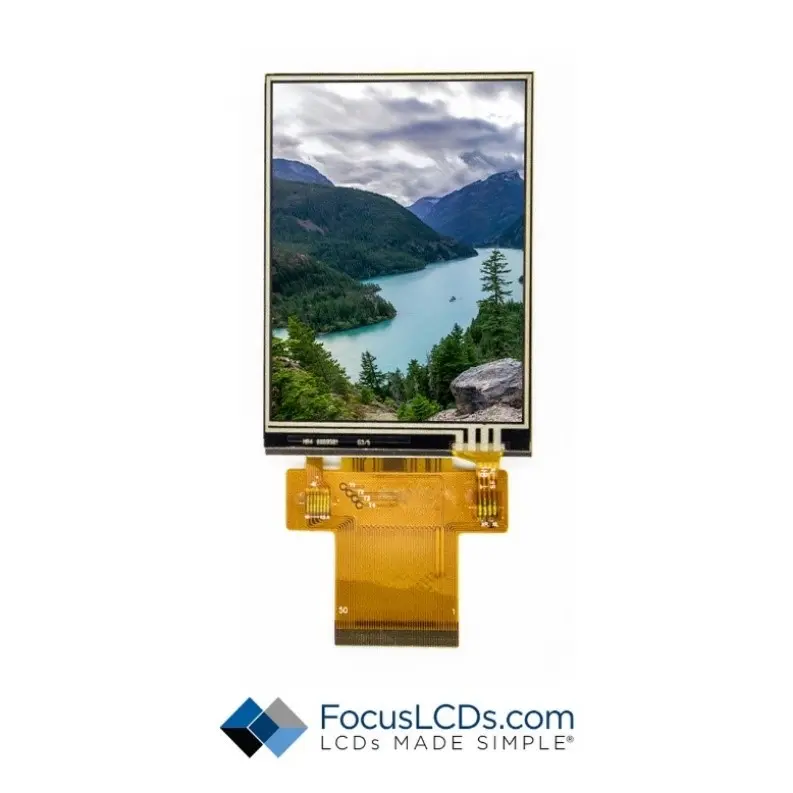 choosing-your-touch-panel-2.jpg