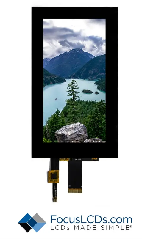choosing-your-touch-panel-6.png