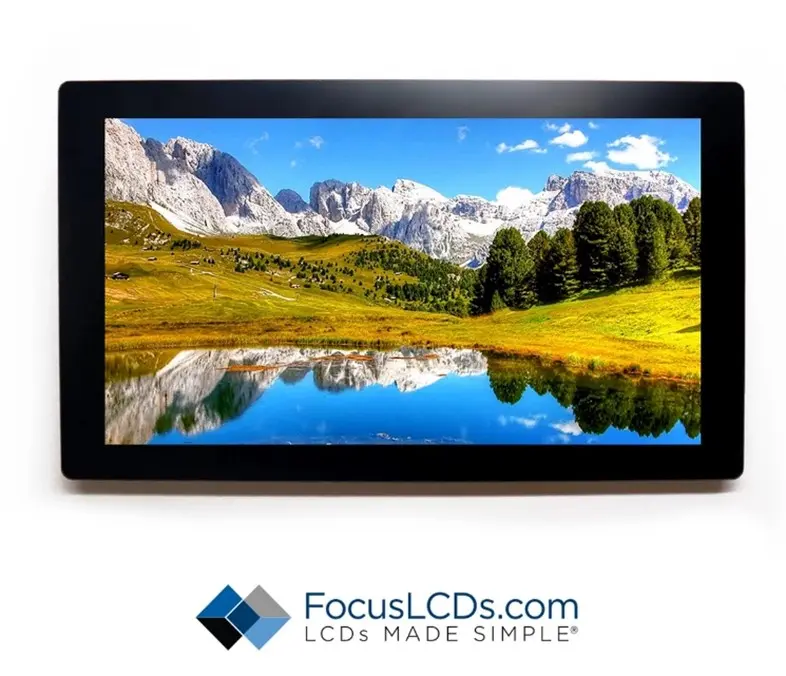 choosing-a-cover-glass-for-your-display-1.jpg