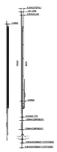 choosing-a-cover-glass-for-your-display-2.png