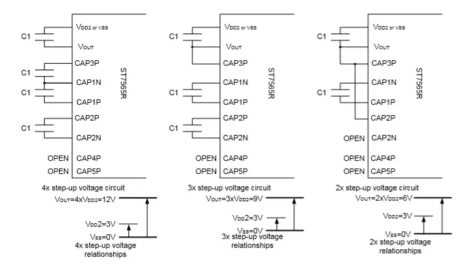 circuit-depending-on-the-required-voltage-v1.png
