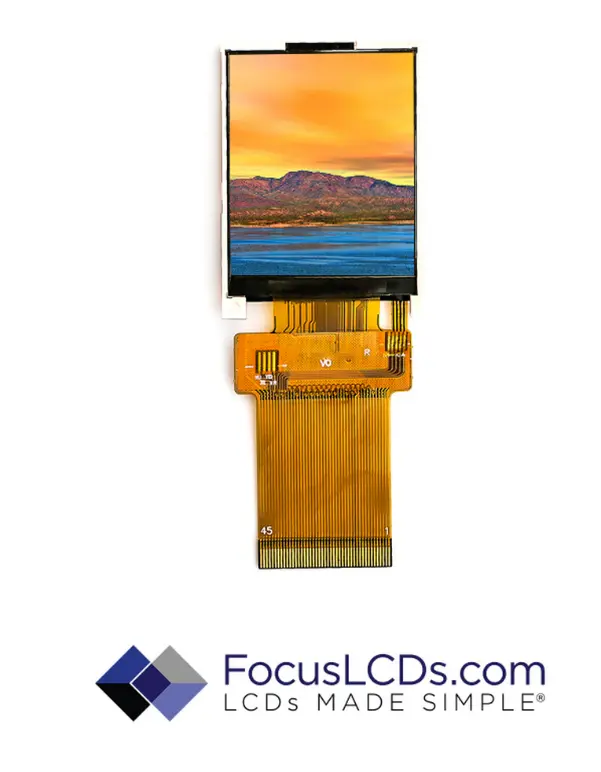 e17rg11216lw6m300-n-pic-fan4205.png