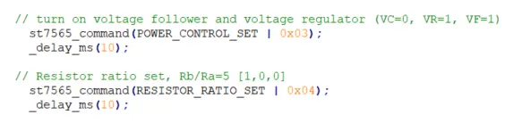 fan3203-specific-values.png