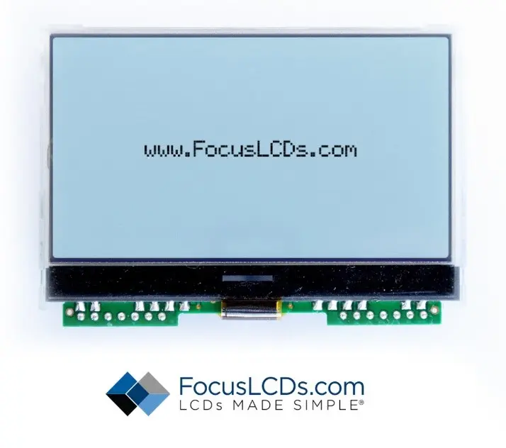 fan3204-1.jpg