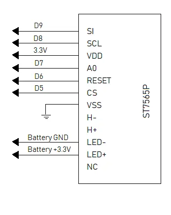 fan3204-3.png