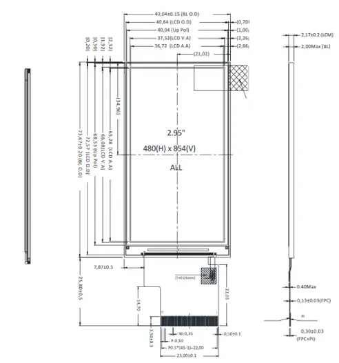 fan3206-8.png