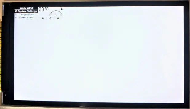 fan3206-9.png