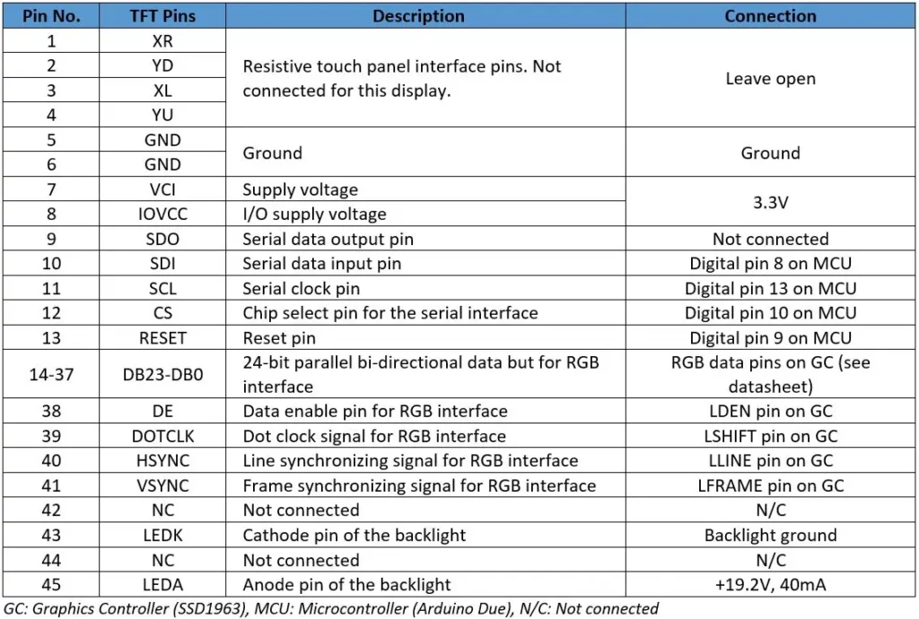 fan4212-4.jpg