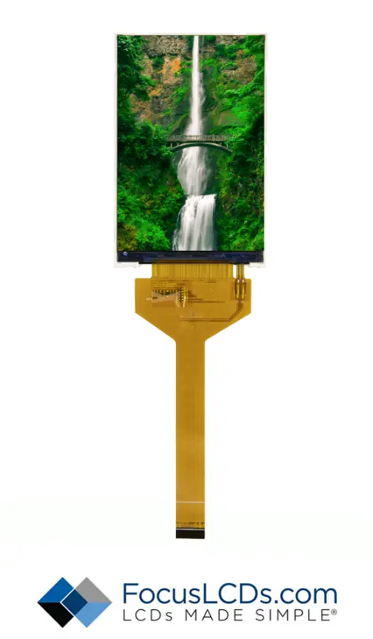 fan4216-1.png