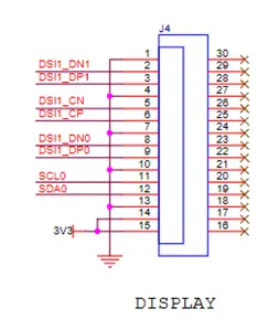 fan4216-4.png