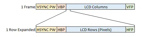fig-4.png