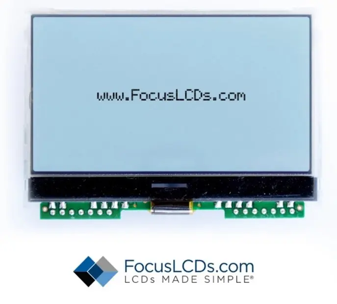 fan9204-level-shifting-voltages-for-lcds-image1.jpg