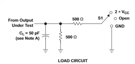 fan9204-level-shifting-voltages-for-lcds-image9.png