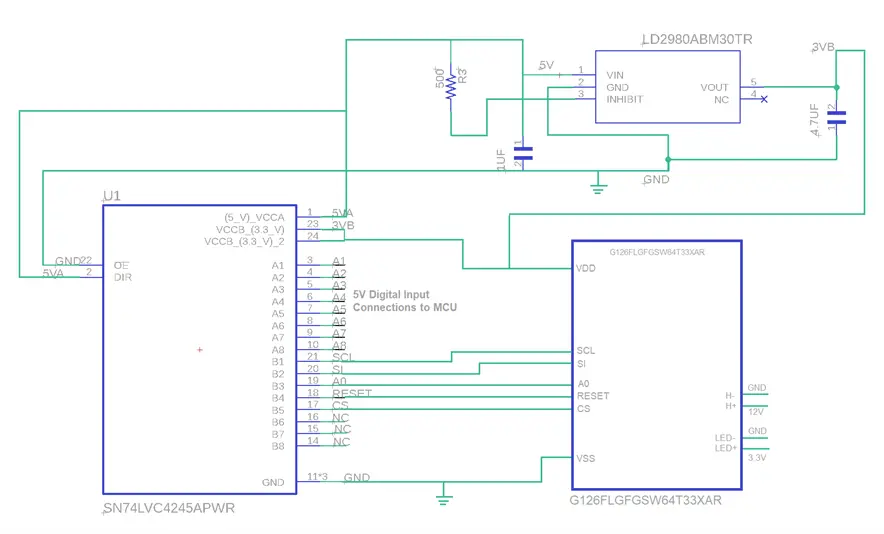 fan9204-level-shifting-voltages-for-lcds-image11.png