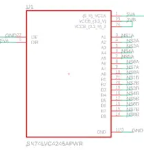 fan9204-level-shifting-voltages-for-lcds-image2.png