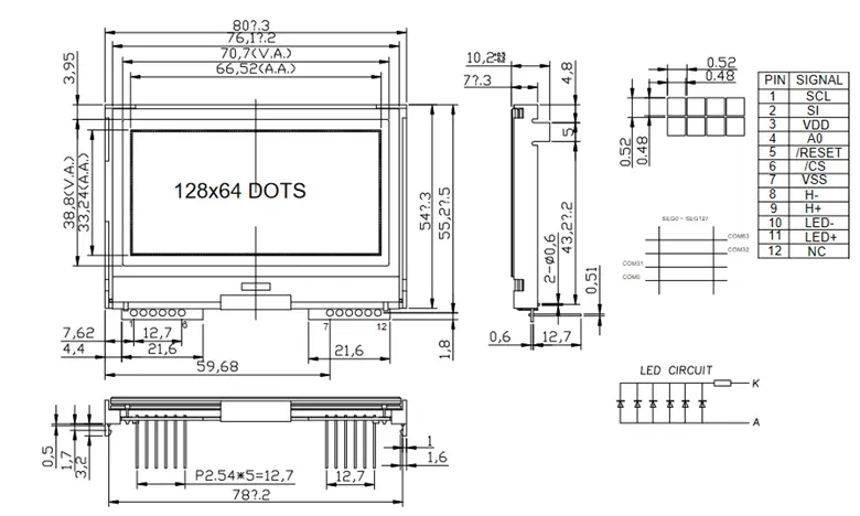 fan9204-level-shifting-voltages-for-lcds-image3.png