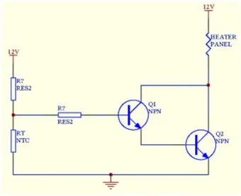 fan9204-level-shifting-voltages-for-lcds-image5.png