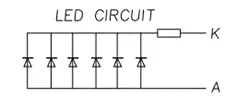 fan9204-level-shifting-voltages-for-lcds-image6.png