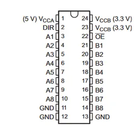 fan9204-level-shifting-voltages-for-lcds-image10.png