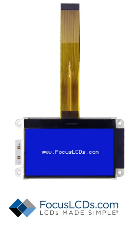 graphic-lcd-display-icons-in-ram-1.png