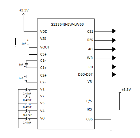 graphic-lcd-display-icons-in-ram-2.png