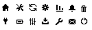graphic-lcd-display-icons-in-ram-5.jpg