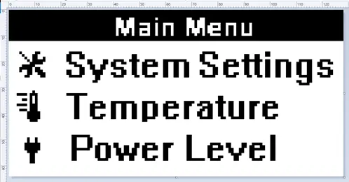 graphic-lcd-display-icons-in-ram-6.png