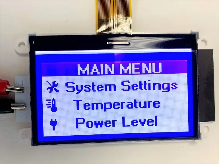 graphic-lcd-display-icons-in-ram-8.jpg