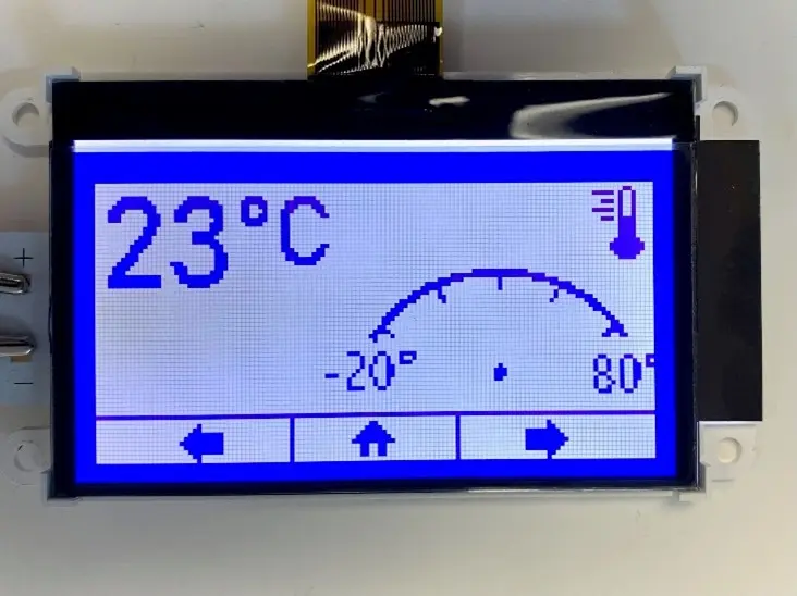 graphic-lcd-display-icons-in-ram-9.jpg