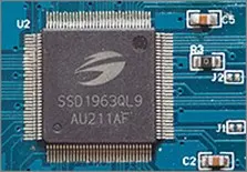 graphics-controllers-for-high-speed-display-interfaces-2.jpg