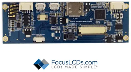 graphics-controllers-for-high-speed-display-interfaces-3.png