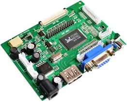 graphics-controllers-for-high-speed-display-interfaces-5.jpg