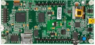 graphics-controllers-for-high-speed-display-interfaces-7.jpg