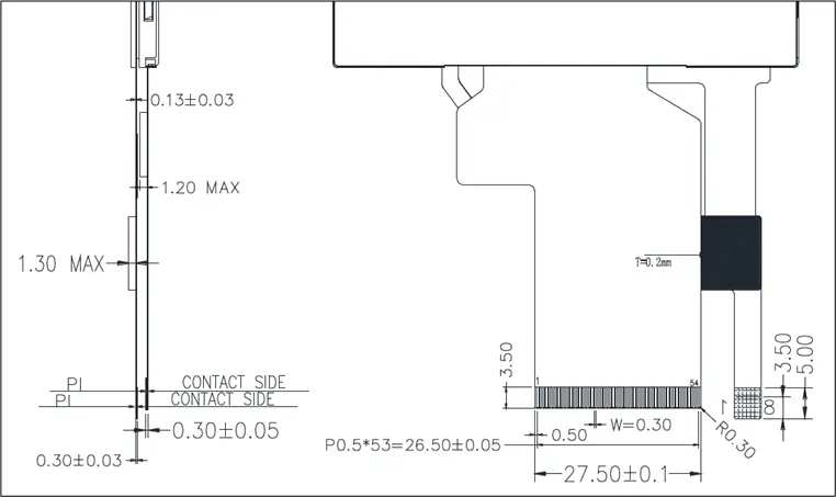 how-to-choose-a-connector-for-a-tft-1.png