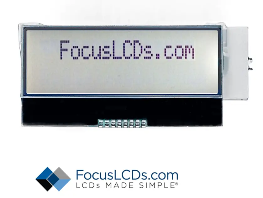 i2c-display-communication-1.png