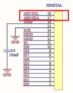 i2c-display-communication-3.png