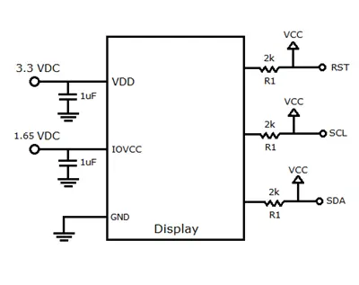 i2c-display-communication-5.png