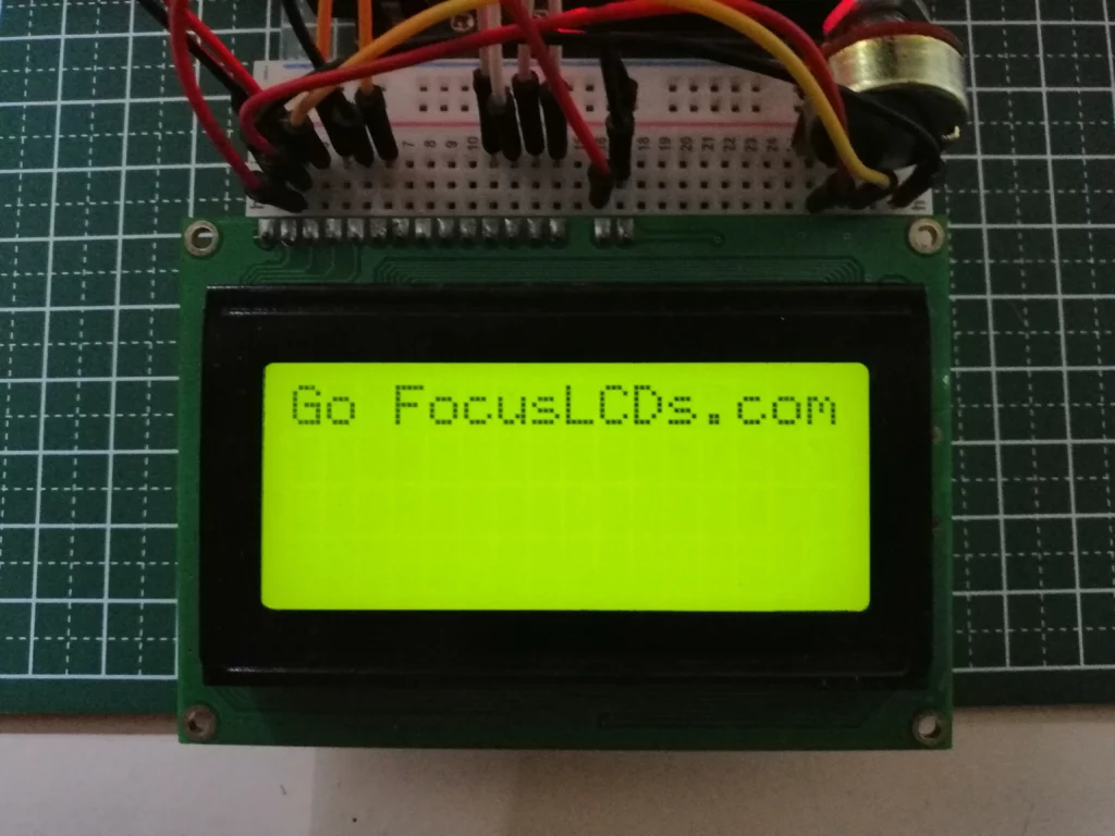 arduino-ide-and-sketch.png